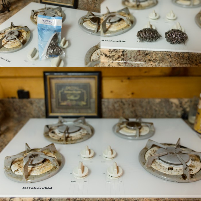 Austin TX Newborn Photographer_0106