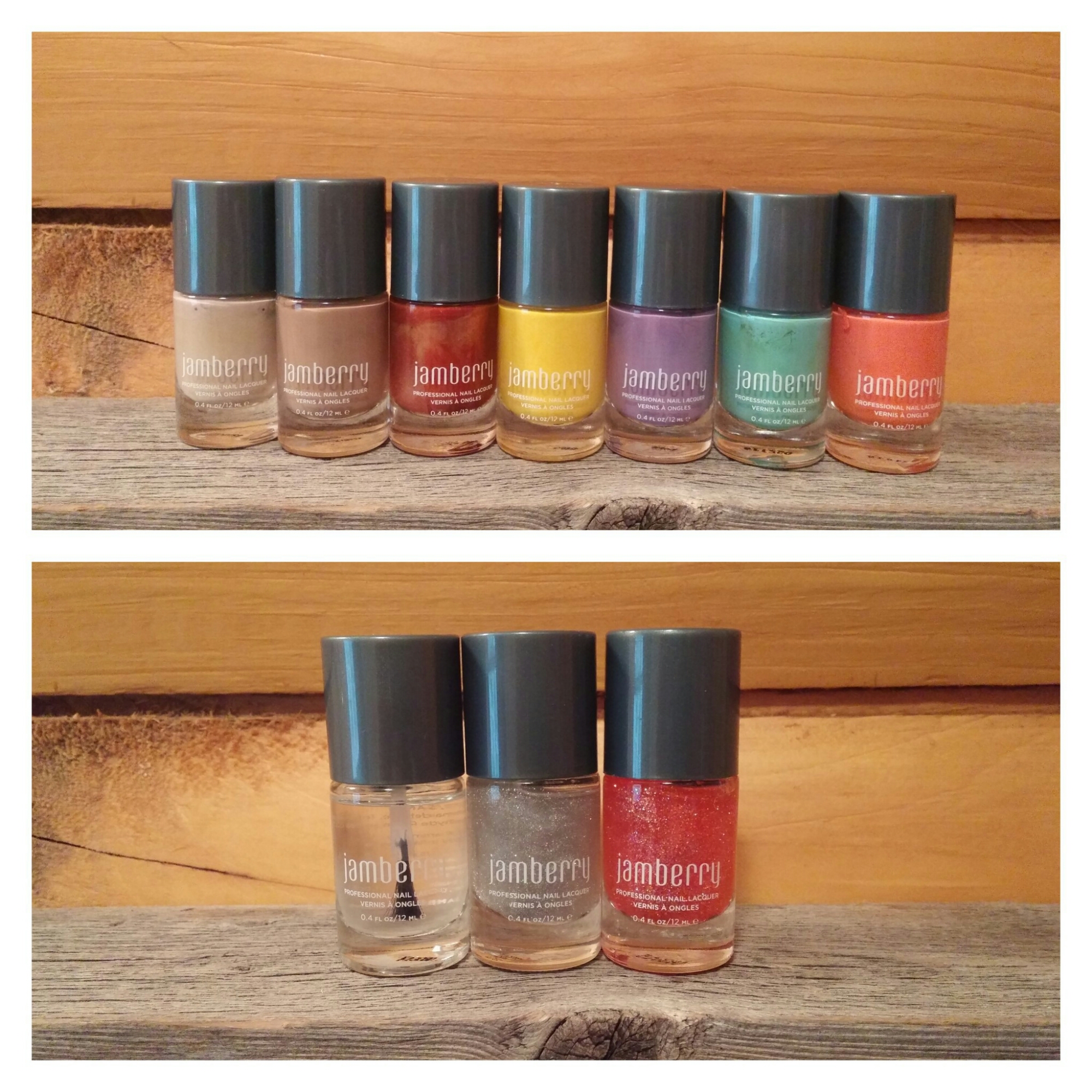 wp-1458002664431 image