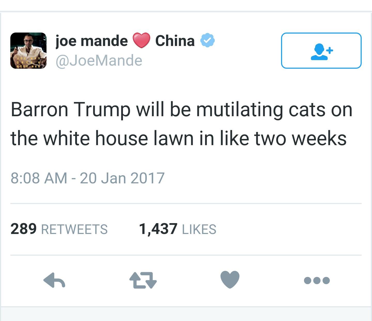 16229863_10103576713768786_1965746204_o