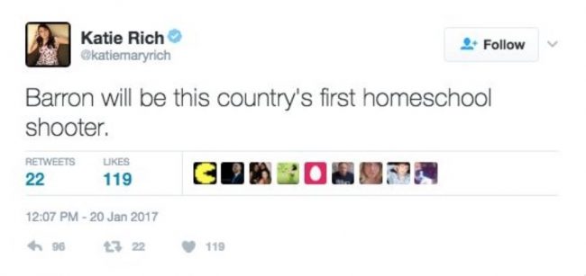 screen-shot-2017-01-20-at-6-48-11-pm-650x307