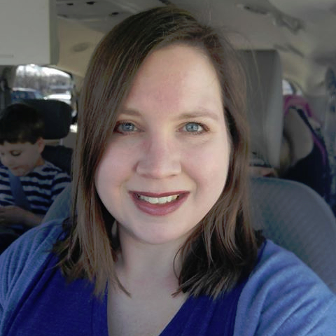 lipsense_cocktail_blu_red_praline_rose