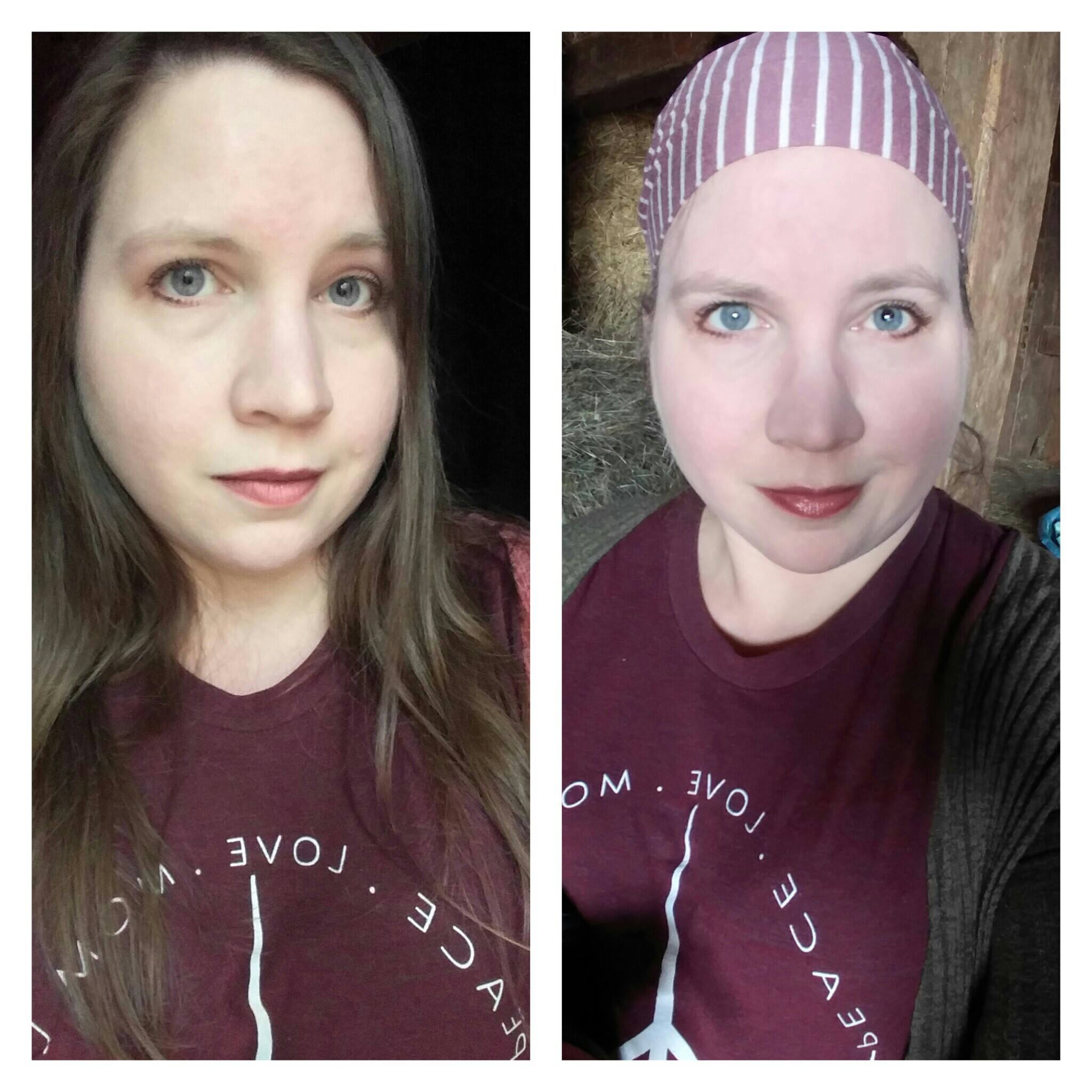 sheer_berry_lipsense