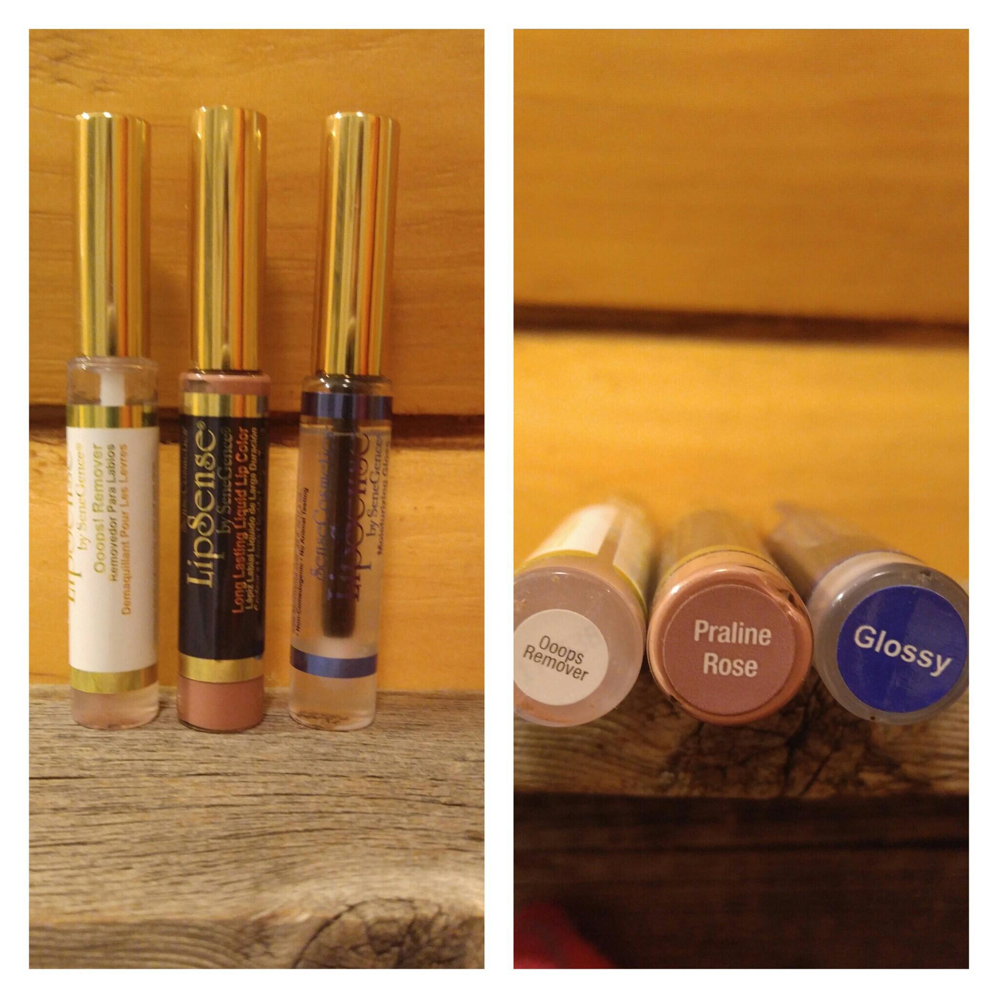 18052348_10103788019345716_434232269_o