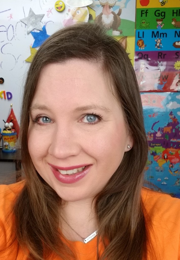 vipkid_teacher